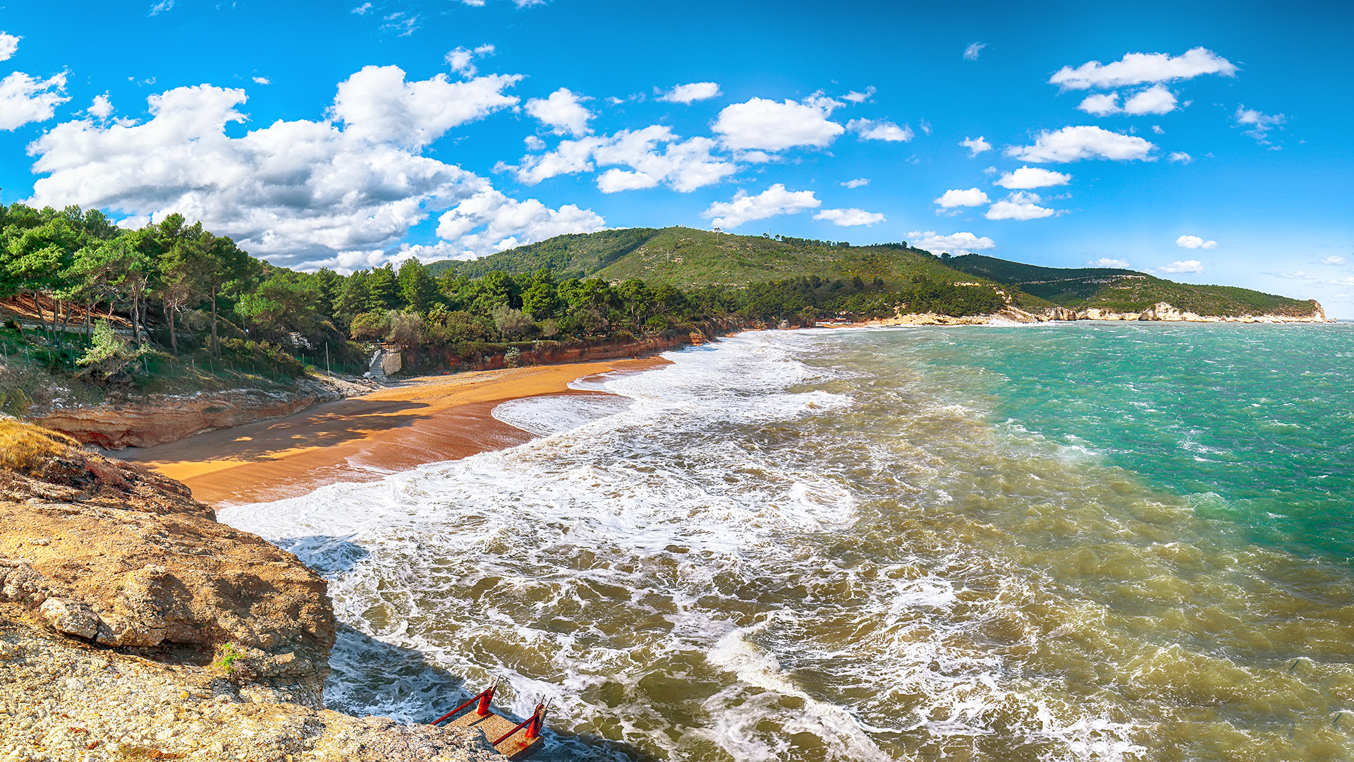 cliffs-coastline-vieste-(1)