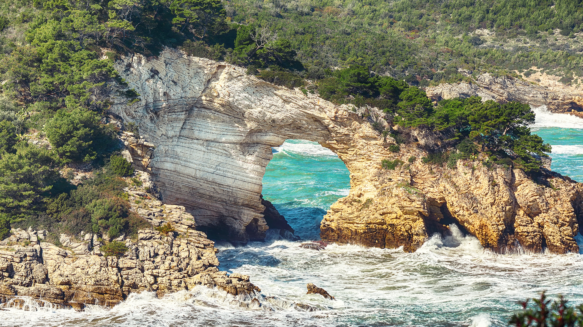 gargano-coast-san-felice-arch-architello-(1)