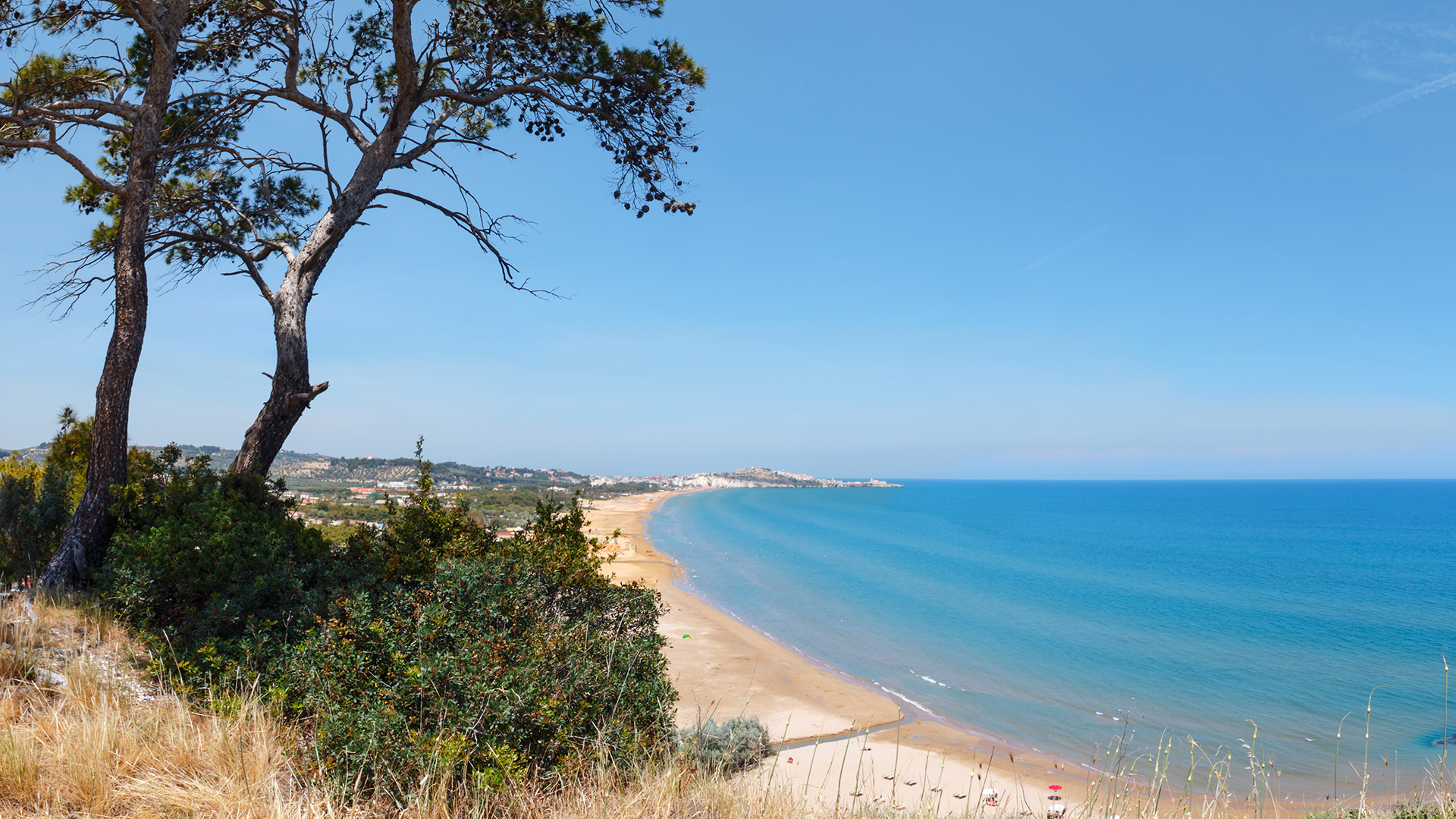 summer-lido-di-portonuovo-beach-italy-(1)