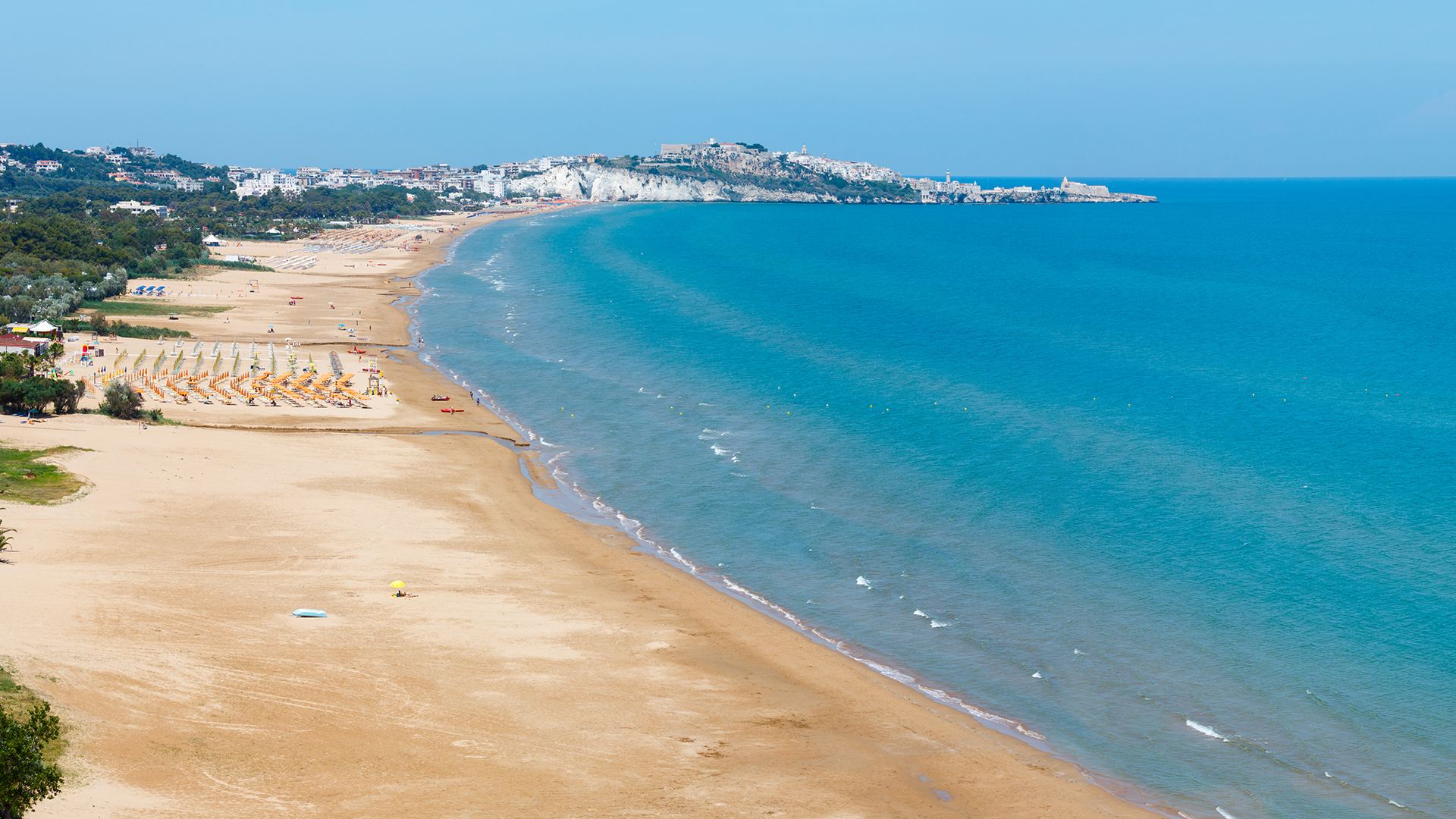 summer-lido-di-portonuovo-beach-italy-(2)